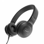 НаушникиJBLE35Black,On-ear