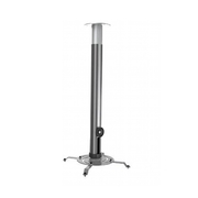 CeilingMountSopar,"Tapa"UniversalWhite,700-1200mm,max.load15kg