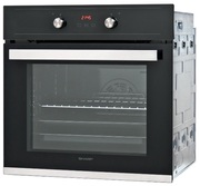 ДуховойшкафSharpK60D22BM1EU