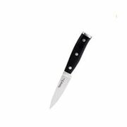 FISSMAN2356ОвощнойножEPHA9см