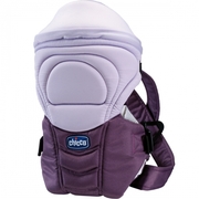 Рюкзачок-кенгуру"Soft&Dream"