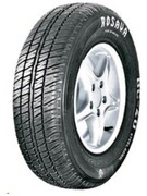 Шина185/70R14(BC-40)88TRosava*AllSeason/anvelope