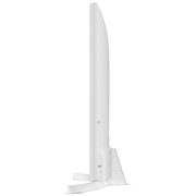 ТелевизорLG43UK6390PLG