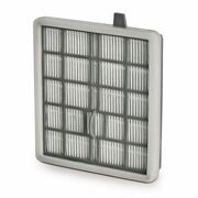 фильтрдляпылесосаVITEKVT-1858