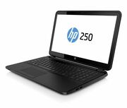 HP250G5Black,15.6"HD(Intel®Core™i3-5005U2.00GHz(Braswell),4GbDDR3RAM,500GbHDD,Intel®HDGraphics5500,w/oDVDRW,CardReader,WiFi-AC/BT4.2,3cell,VGAWebcam,RUS,FreeDOS,1.96kg)
