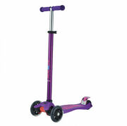 СамокатVLTR-16