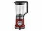 БлендерSilverCrestSSDMD600A1(Red)