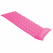 SalteagonflabilaWAVE,229x86cm,3culori