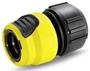 КоннекторуниверсальныйKarcherPlus,саквастопом,2.645-194.0