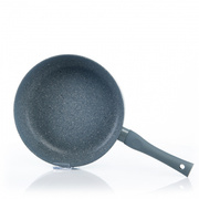 FISSMAN4699СковородаVULCANO26x7см