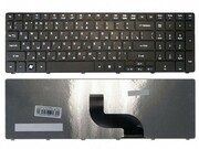 KeyboardAcerAspire5742555277405338541055365538554255515250525152525253534957385739574057415745575058107540773877357736eMachinesE440E442E443E529E530E640E642E644E729E730E732G443G640G729G730ENG/RUBlack