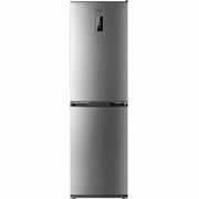 ХолодильникAtlantХМ4624-549-ND