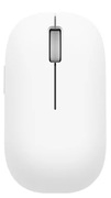 XiaomiMiWirelessMouse2White