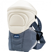 Рюкзачок-кенгуру"Soft&Dream"