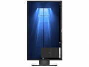 МониторDELLIPSLEDP2417HBlack