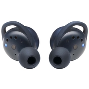 TrueWirelessJBLLIVE300TWSBlue