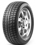 Шина235/50R18XLLingLongGreen-maxWinterIce-15SUV
