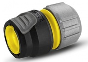 УниверсальныйконнекторKarcherPremium,2.645-195.0