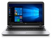HPProBook450MatteBlackAIuminum,15.6"FullHD(Intel®Core™i5-6200U2.3-2.8GHz,8GbDDR4RAM,1TBHDD,AMDRadeonR7M3402GBGraphics,DVDRW8x,CardReader,WiFi-AC/BT4.0,HDMI,VGA,4cell,2.0MPHDWebcam,RUS,FreeDOS,FingerPrint,2.07kg)