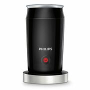 MixerpentrulaptePhilipsCA6502/65