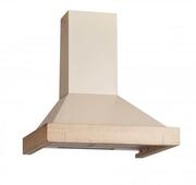 ВытяжкаTornadoTR-(60)DOMEWood