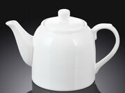 чайникзаварочныйWILMAXWL-994033/A(500мл)