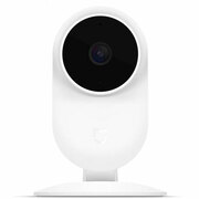 MiHomeSmartSecurityCamera1301080PHD