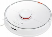 Робот-пылесосXiaomiRoborockVacuumCleanerS7,White