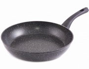 FISSMAN4624СковородаFIORE28x5,7см