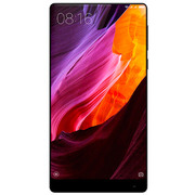 СмартфонXiaomiMiMix2S8/256GBLTEBlack
