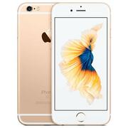 СмартфонAppleiPhone6sPlus32gbGold 