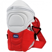 Рюкзачок-кенгуру"Soft&Dream"