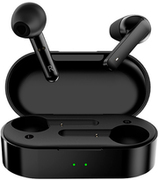 XiaomiQCYT3TWSBluetoothBlack