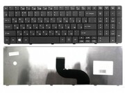 KeyboardAcerAspireE1-531E1-521E1-571E1-732E1-772TravelMateP253P453533555425735774085718572ENG.Black