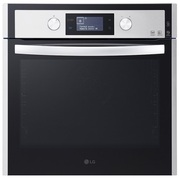 ДуховойшкафLGLB645479T1