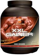 MD10052XXLGainer3kgBanana