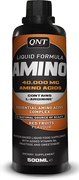 QNT0867AminoLiquid500ml.