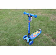 СамокатVLTR-18