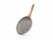 FISSMAN4322СковородаCREMANOVA26x5,2см