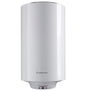 БойлерAristonPROECOEVO80V1.8KPLARISTONPROECOEVO-80V1.8KPL
