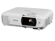 ПроекторEpsonEH-TW610