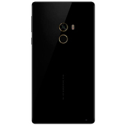 СмартфонXiaomiMiMix2S8/256GBLTEBlack