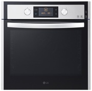 ДуховойшкафLGLB645059T2