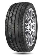 ШинаUnigrip275/40ZR19ROADUNIQUE105WXLлето-vara/anvelopapneumatica