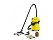 ПромышленныйпылесосKarcherMV3