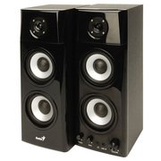 КолонкиGeniusSP-HF1800A,50WRMS