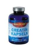 HS013CreatineCaps200caps