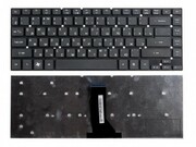 KeyboardAcerAspireV3-471V3-431V3-472E1-410E1-422E1-432E1-470E1-472ES1-511E5-411E5-421E5-471ES1-431ES1-411ES1-521ES1-522383047554830w/oframeENG/RUBlack