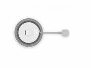 XIAOMI"MiElectricKettle"EU,White,SmartTemperatureControlKettle,Capacity1.5L,Bluetooth