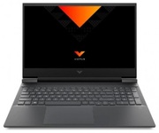 НоутбукHPVictus16PerformanceBlue